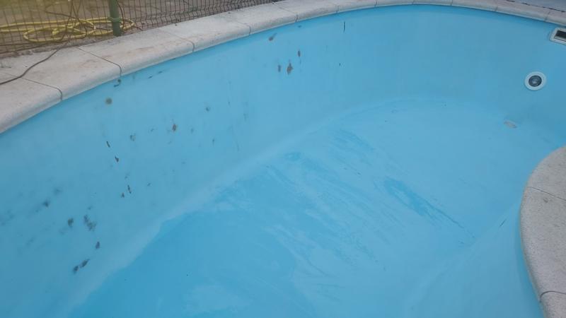 Abrir modal de revisión 1 de 2