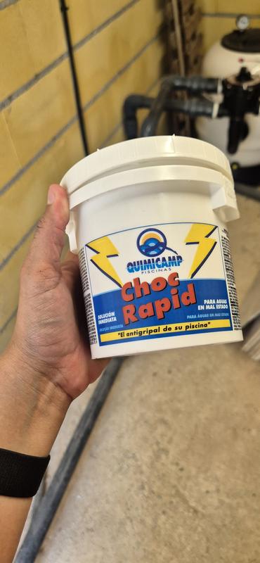 Abrir modal de revisión 1 de 2