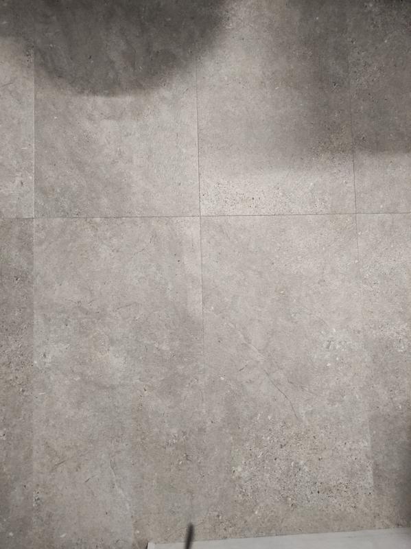 Revisione aperta modale 2 su 3