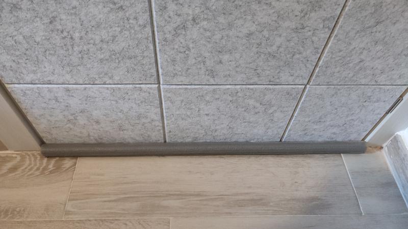 Abrir modal de revisión 1 de 2