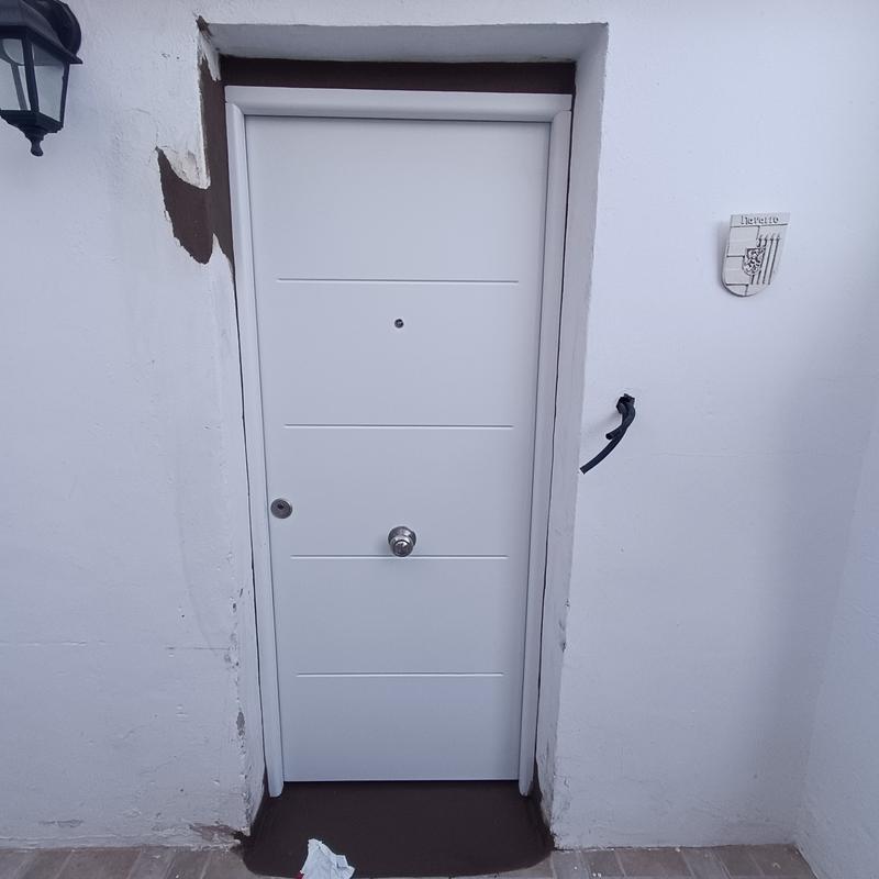 Abrir modal de revisión 1 de 2