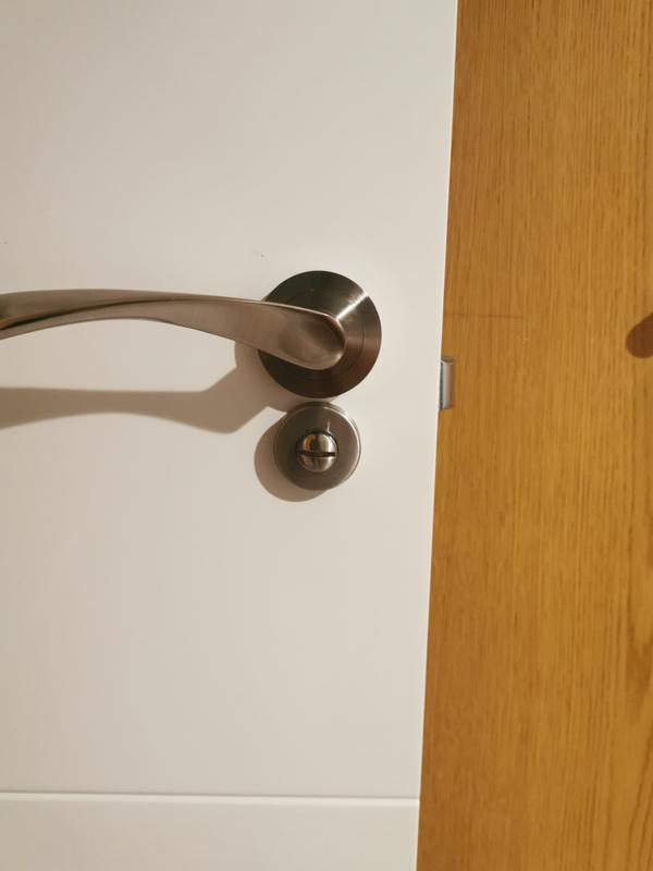 Abrir modal de revisión 1 de 1