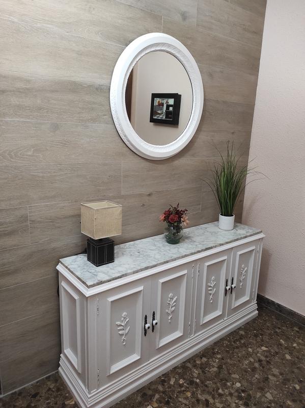 Abra o modal de avaliação 3 de 3