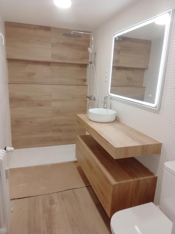 Abrir modal de revisión 1 de 1