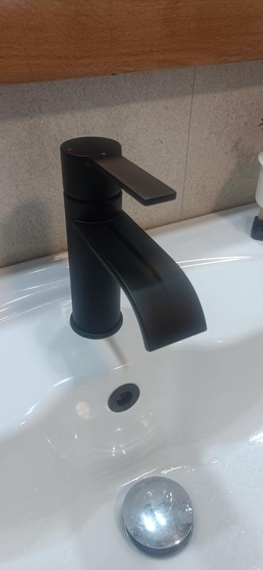 Abra o modal de avaliação 1 de 1