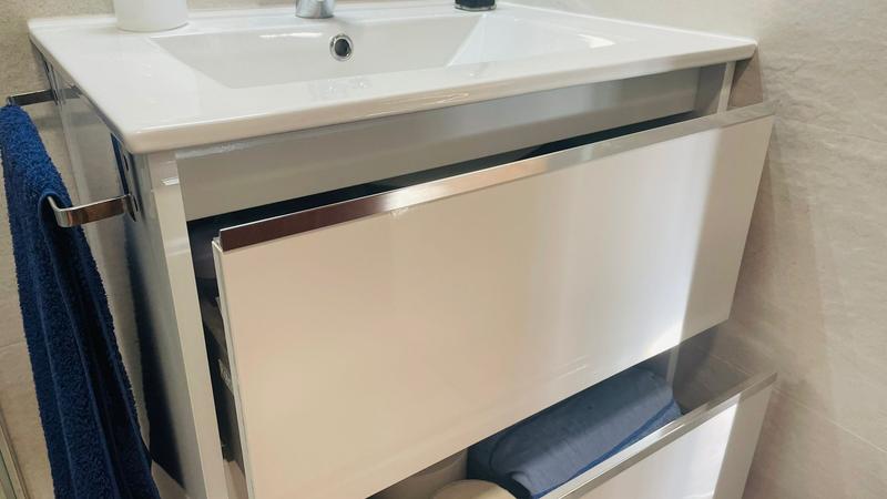 Abrir modal de revisión 2 de 3