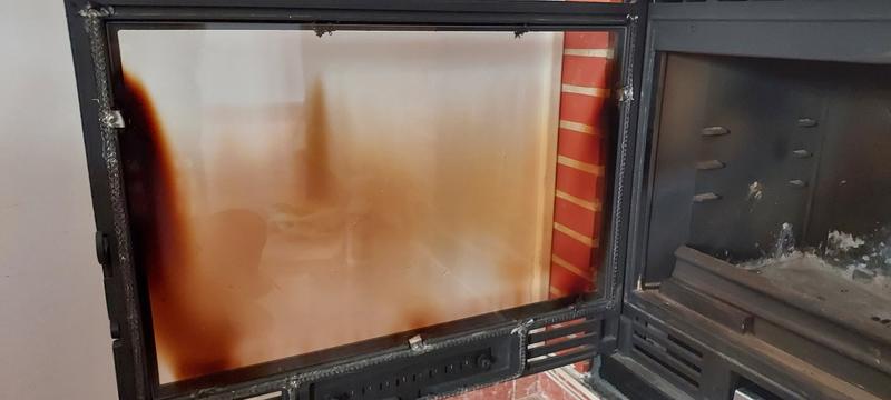 Abrir modal de revisión 2 de 4