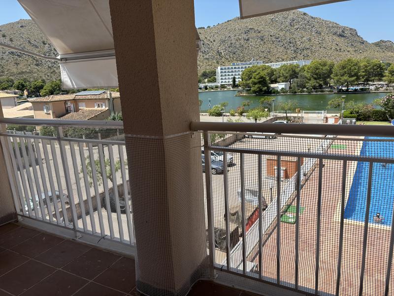 Abrir modal de revisión 1 de 1