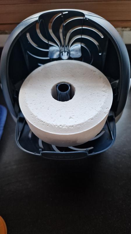 Abrir modal de revisión 1 de 1