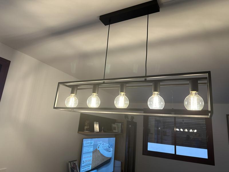 Otwórz okno opinii 2 na stronie 2