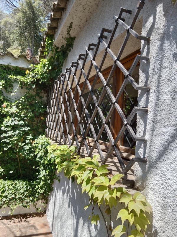 Abrir modal de revisión 1 de 1