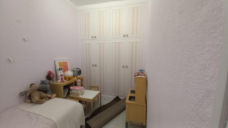 Abrir modal de revisión 2 de 2