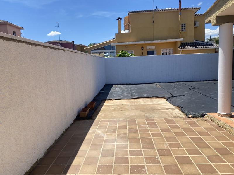 Abra o modal de avaliação 1 de 1