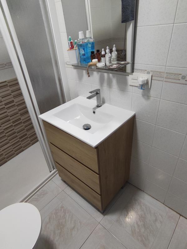 Abrir modal de revisión 1 de 1