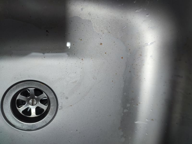 Abrir modal de revisión 2 de 2