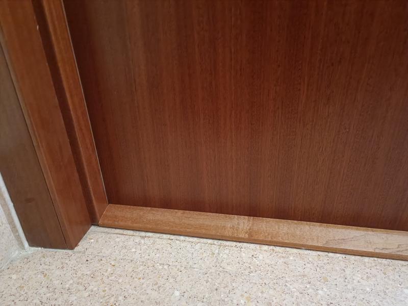 Abrir modal de revisión 1 de 3