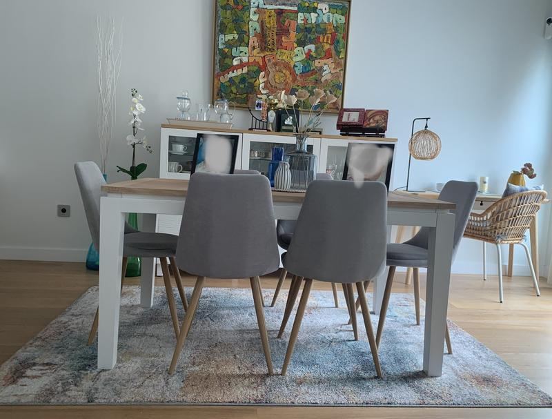 Abrir modal de revisión 1 de 2