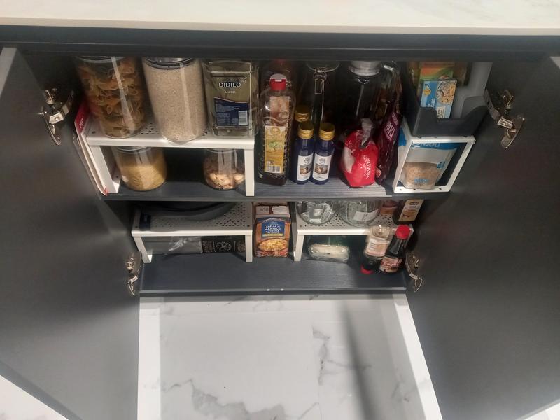 Abrir modal de revisión 2 de 2