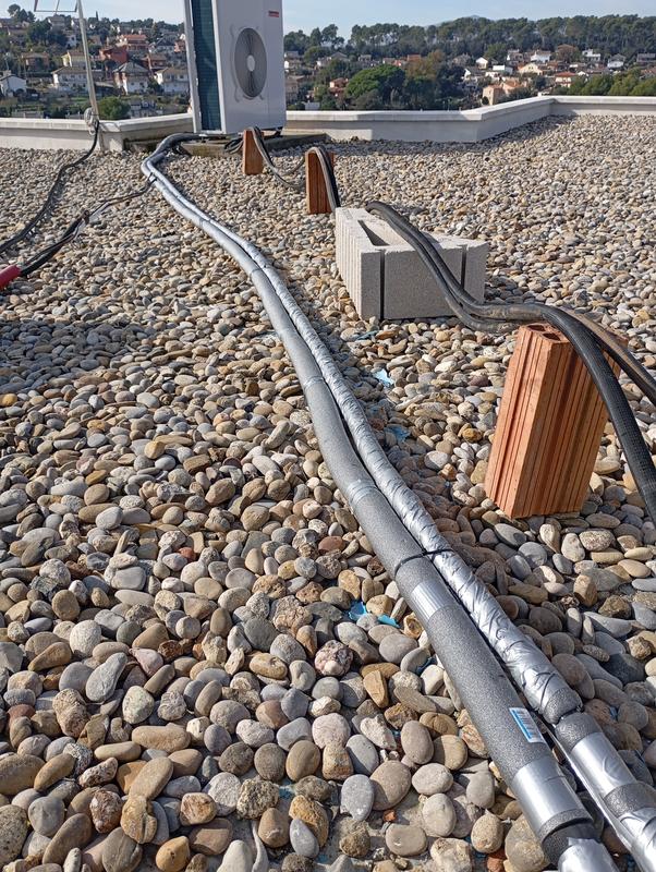 Otwórz okno opinii 1 na stronie 1