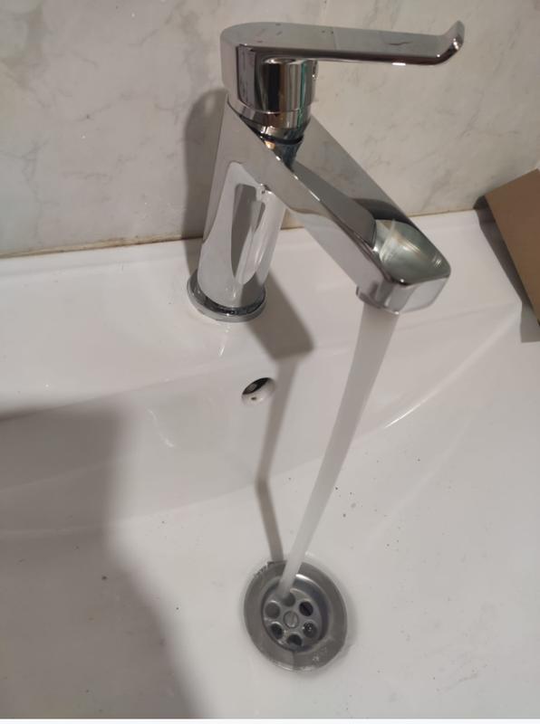 Abrir modal de revisión 1 de 1