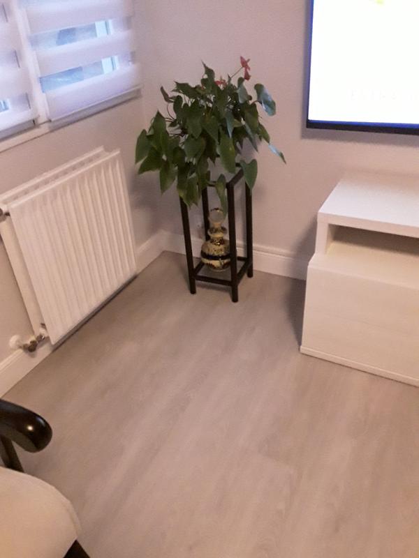 Abrir modal de revisión 1 de 1