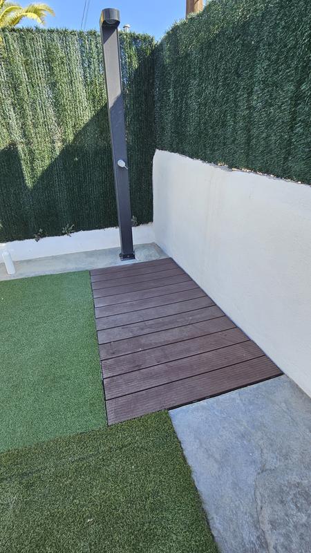 Abrir modal de revisión 1 de 3