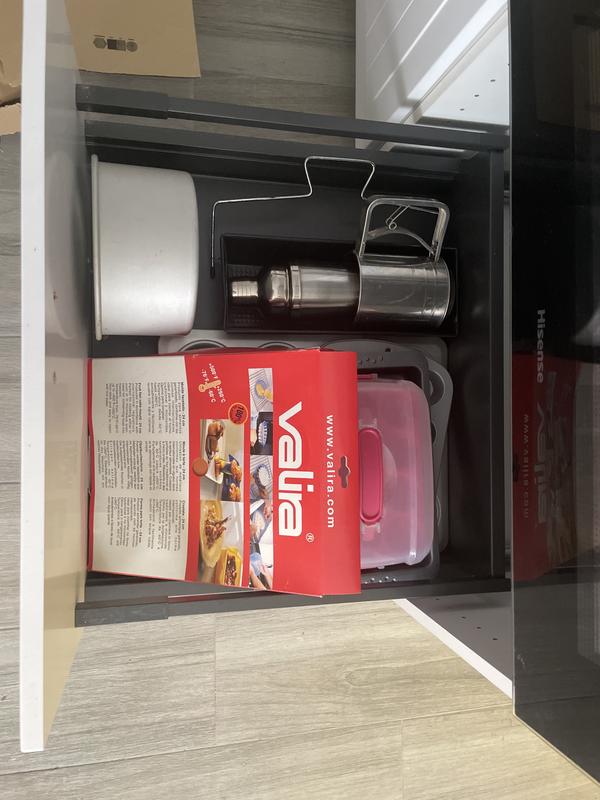 Abrir modal de revisión 1 de 1