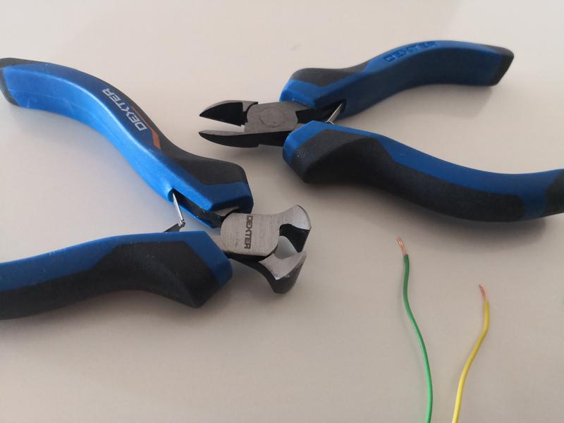 Ouvrir la fenêtre modale de l'avis 1 sur 1