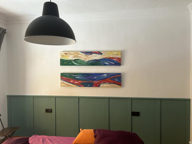 Abrir modal de revisión 1 de 1