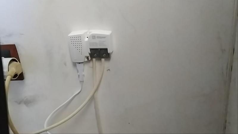 Abrir modal de revisión 2 de 4