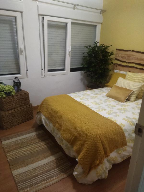 Abrir modal de revisión 1 de 1