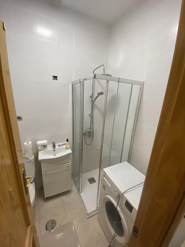 Abra o modal de avaliação 2 de 2