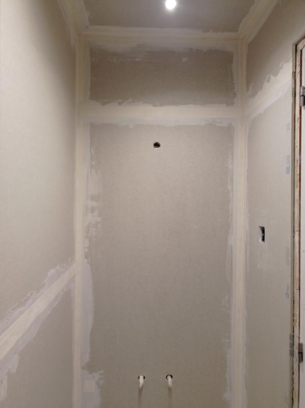 Abrir modal de revisión 1 de 1