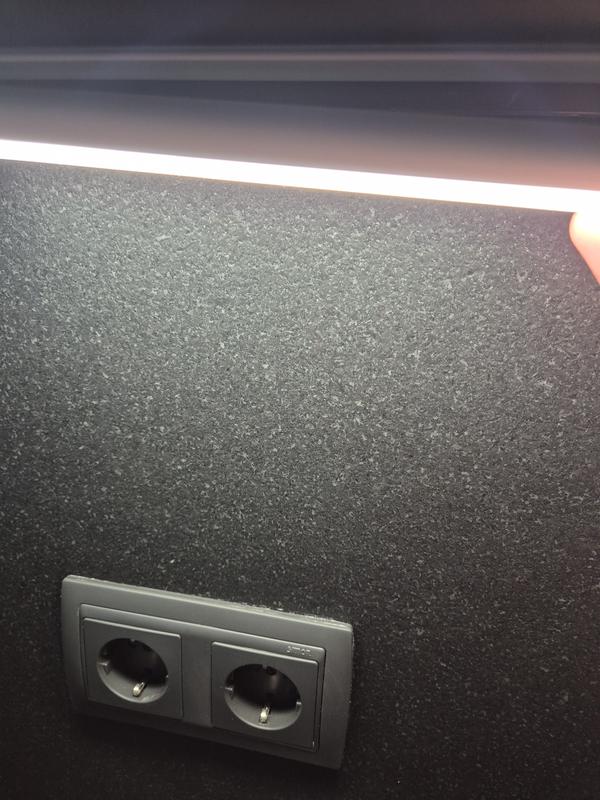 Abra o modal de avaliação 1 de 1