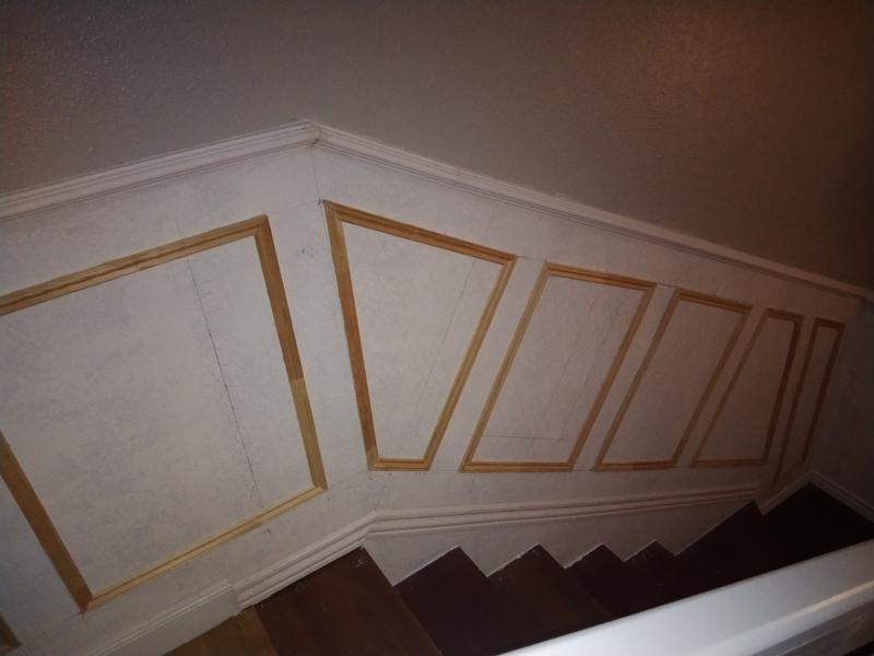 Ouvrir la fenêtre modale de l'avis 2 sur 3