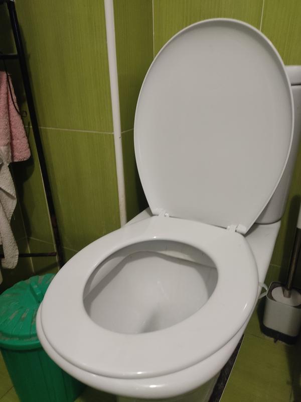 Revisione aperta modale 2 su 2