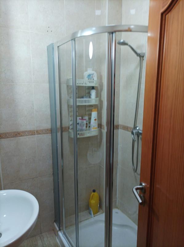 Abra o modal de avaliação 1 de 1