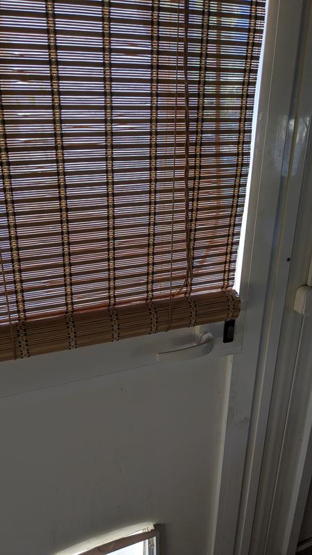 Ouvrir la fenêtre modale de l'avis 1 sur 1