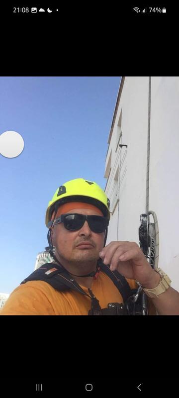 Abrir modal de revisión 1 de 1