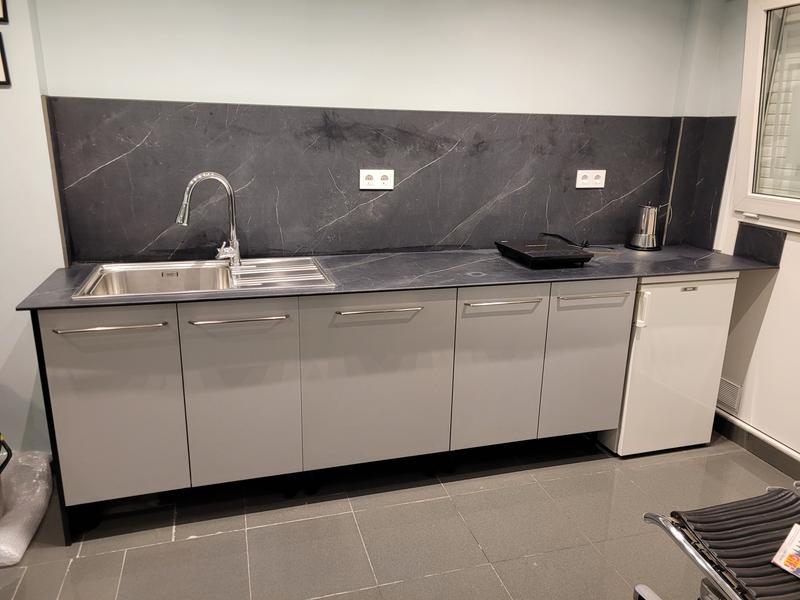 Abrir modal de revisión 1 de 1