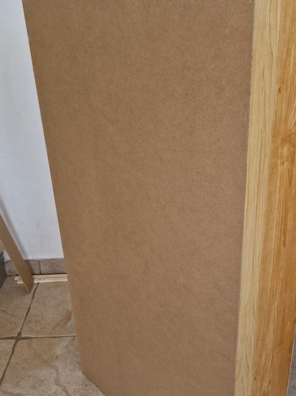 Abrir modal de revisión 2 de 4