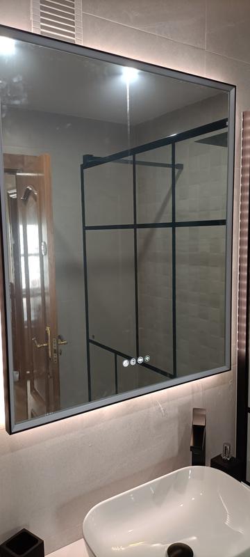 Abrir modal de revisión 1 de 1