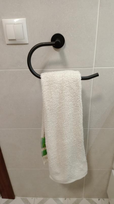 Abrir modal de revisión 1 de 1