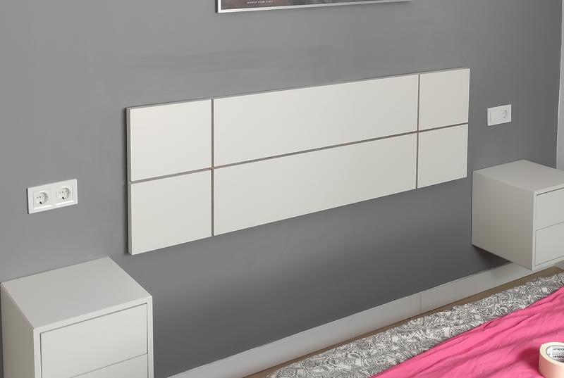 Abrir modal de revisión 1 de 1