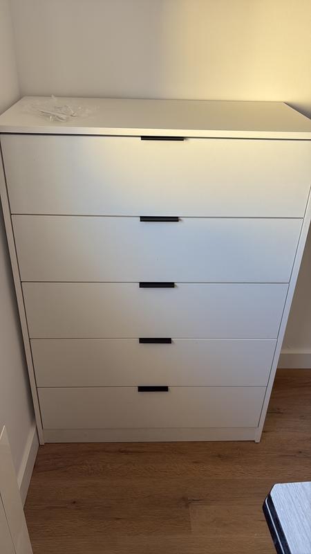 Abrir modal de revisión 1 de 1