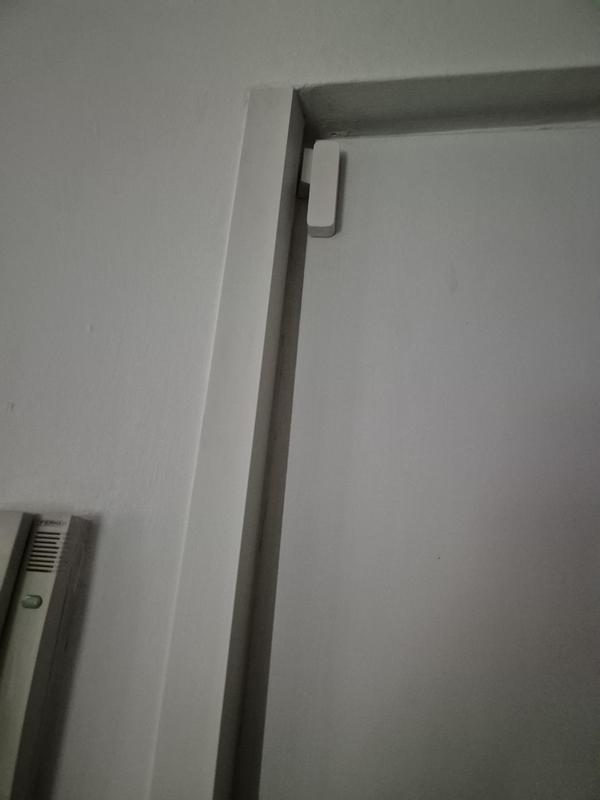 Abrir modal de revisión 1 de 1