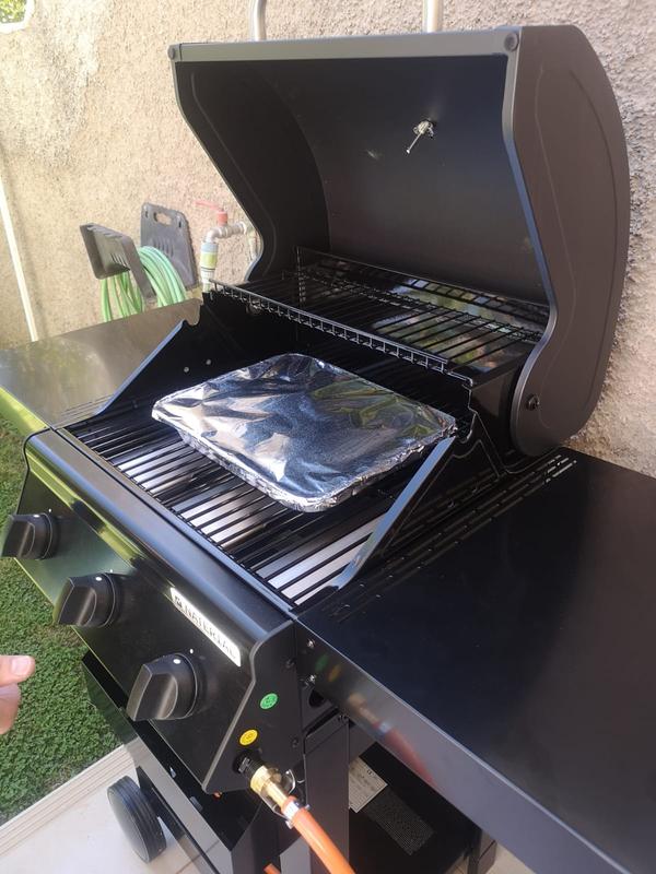 Abrir modal de revisión 1 de 3