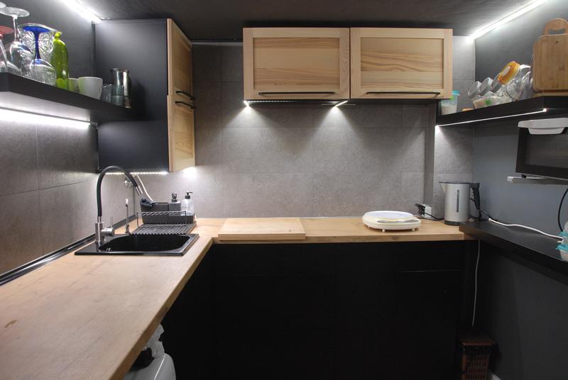 Abrir modal de revisión 2 de 2