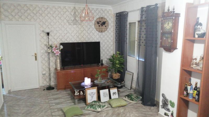 Abra o modal de avaliação 2 de 2