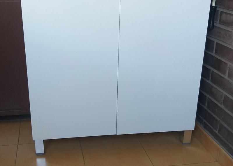 Abrir modal de revisión 2 de 2